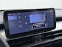 Jeep Avenger 1.2 e-Hybrid Altitude | Apple carplay / Android | Parkeer camera