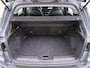 Jeep Avenger 1.2 e-Hybrid Altitude | Apple carplay / Android | Parkeer camera