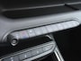 Jeep Avenger 1.2 e-Hybrid Altitude | Apple carplay / Android | Parkeer camera