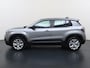Jeep Avenger 1.2 e-Hybrid Altitude | Apple carplay / Android | Parkeer camera