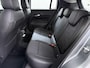 Jeep Avenger 1.2 e-Hybrid Altitude | Apple carplay / Android | Parkeer camera