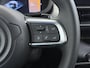 Jeep Avenger 1.2 e-Hybrid Altitude | Apple carplay / Android | Parkeer camera