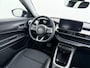 Jeep Avenger 1.2 e-Hybrid Altitude | Apple carplay / Android | Parkeer camera
