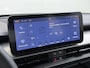 Jeep Avenger 1.2 e-Hybrid Altitude | Apple carplay / Android | Parkeer camera