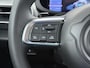 Jeep Avenger 1.2 e-Hybrid Altitude | Apple carplay / Android | Parkeer camera