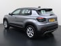 Jeep Avenger 1.2 e-Hybrid Altitude | Apple carplay / Android | Parkeer camera