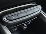 Jeep Avenger 1.2 e-Hybrid Altitude | Apple carplay / Android | Parkeer camera