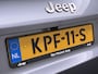 Jeep Avenger 1.2 e-Hybrid Altitude | Apple carplay / Android | Parkeer camera