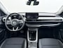 Jeep Avenger 1.2 e-Hybrid Altitude | Apple carplay / Android | Parkeer camera