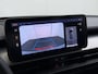 Jeep Avenger 1.2 e-Hybrid Altitude | Apple carplay / Android | Parkeer camera