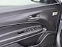Jeep Avenger 1.2 e-Hybrid Altitude | Apple carplay / Android | Parkeer camera