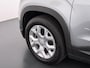 Jeep Avenger 1.2 e-Hybrid Altitude | Apple carplay / Android | Parkeer camera