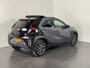 Toyota Aygo X Hybrid 115 GR Sport | Cabriodak | Keyless | Parkeersensoren | PE gereserveerd tm 3/9
