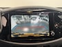 Toyota Aygo X Hybrid 115 GR Sport | Cabriodak | Keyless | Parkeersensoren | PE gereserveerd tm 3/9