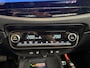 Toyota Aygo X Hybrid 115 GR Sport | Cabriodak | Keyless | Parkeersensoren | PE gereserveerd tm 3/9