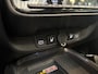 Toyota Aygo X Hybrid 115 GR Sport | Cabriodak | Keyless | Parkeersensoren | PE gereserveerd tm 3/9