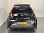 Toyota Aygo X Hybrid 115 GR Sport | Cabriodak | Keyless | Parkeersensoren | PE gereserveerd tm 3/9