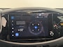 Toyota Aygo X Hybrid 115 GR Sport | Cabriodak | Keyless | Parkeersensoren | PE gereserveerd tm 3/9