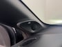 Toyota Aygo X Hybrid 115 GR Sport | Cabriodak | Keyless | Parkeersensoren | PE gereserveerd tm 3/9
