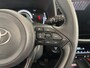 Toyota Aygo X Hybrid 115 GR Sport | Cabriodak | Keyless | Parkeersensoren | PE gereserveerd tm 3/9