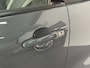 Toyota Aygo X Hybrid 115 GR Sport | Cabriodak | Keyless | Parkeersensoren | PE gereserveerd tm 3/9