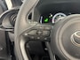 Toyota Aygo X Hybrid 115 GR Sport | Cabriodak | Keyless | Parkeersensoren | PE gereserveerd tm 3/9