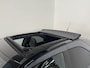 Toyota Aygo X Hybrid 115 GR Sport | Cabriodak | Keyless | Parkeersensoren | PE gereserveerd tm 3/9