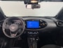 Toyota Aygo X Hybrid 115 GR Sport | Cabriodak | Keyless | Parkeersensoren | PE gereserveerd tm 3/9