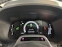Toyota Aygo X Hybrid 115 GR Sport | Cabriodak | Keyless | Parkeersensoren | PE gereserveerd tm 3/9