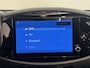 Toyota Aygo X Hybrid 115 GR Sport | Cabriodak | Keyless | Parkeersensoren | PE gereserveerd tm 3/9