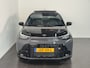 Toyota Aygo X Hybrid 115 GR Sport | Cabriodak | Keyless | Parkeersensoren | PE gereserveerd tm 3/9