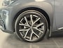 Toyota Aygo X Hybrid 115 GR Sport | Cabriodak | Keyless | Parkeersensoren | PE gereserveerd tm 3/9