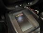 Toyota Aygo X Hybrid 115 GR Sport | Cabriodak | Keyless | Parkeersensoren | PE gereserveerd tm 3/9