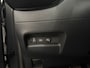 Toyota Aygo X Hybrid 115 GR Sport | Cabriodak | Keyless | Parkeersensoren | PE gereserveerd tm 3/9
