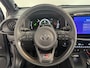 Toyota Aygo X Hybrid 115 GR Sport | Cabriodak | Keyless | Parkeersensoren | PE gereserveerd tm 3/9