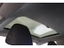 Volkswagen Passat CC 1.8 TSI 4p. |Pano|