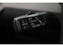 Volkswagen Passat CC 1.8 TSI 4p. |Pano|