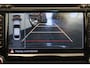 Volkswagen Passat CC 1.8 TSI 4p. |Pano|