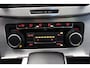 Volkswagen Passat CC 1.8 TSI 4p. |Pano|