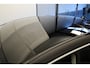 Volkswagen Passat CC 1.8 TSI 4p. |Pano|