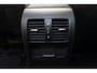 Volkswagen Passat CC 1.8 TSI 4p. |Pano|