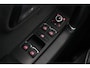 Volkswagen Passat CC 1.8 TSI 4p. |Pano|