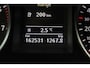 Volkswagen Passat CC 1.8 TSI 4p. |Pano|