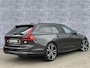 Volvo V90 2.0 T8 AWD R-Design | 455 PK | Trekhaak | Luchtvering | Bowers & Wilkins | Head-Up Display | Panoramadak | Leder Dashboard | Power Seats |