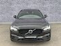 Volvo V90 2.0 T8 AWD R-Design | 455 PK | Trekhaak | Luchtvering | Bowers & Wilkins | Head-Up Display | Panoramadak | Leder Dashboard | Power Seats |