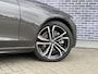 Volvo V90 2.0 T8 AWD R-Design | 455 PK | Trekhaak | Luchtvering | Bowers & Wilkins | Head-Up Display | Panoramadak | Leder Dashboard | Power Seats |