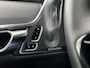 Volvo V90 2.0 T8 AWD R-Design | 455 PK | Trekhaak | Luchtvering | Bowers & Wilkins | Head-Up Display | Panoramadak | Leder Dashboard | Power Seats |