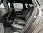 Volvo V90 2.0 T8 AWD R-Design | 455 PK | Trekhaak | Luchtvering | Bowers & Wilkins | Head-Up Display | Panoramadak | Leder Dashboard | Power Seats |