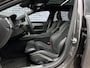 Volvo V90 2.0 T8 AWD R-Design | 455 PK | Trekhaak | Luchtvering | Bowers & Wilkins | Head-Up Display | Panoramadak | Leder Dashboard | Power Seats |