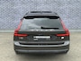 Volvo V90 2.0 T8 AWD R-Design | 455 PK | Trekhaak | Luchtvering | Bowers & Wilkins | Head-Up Display | Panoramadak | Leder Dashboard | Power Seats |